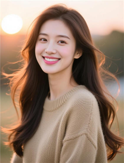 五月色婷婷综合狠狠爱_美国大片电影推荐_你是我的荣耀32集在线观看