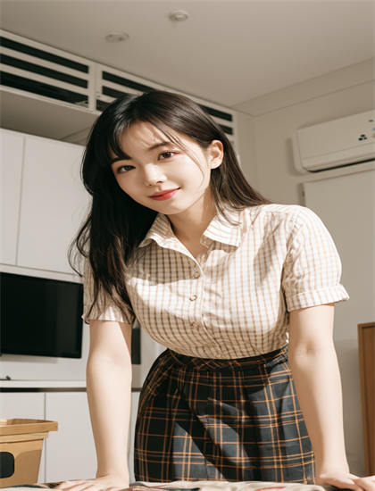 文化分析：《唐宫燕之女人天下》中的社会变迁与人文精神的体现 认识电影作为文化载体的功能