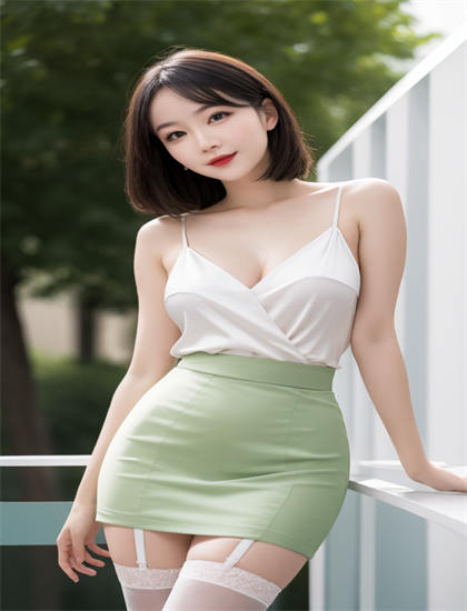 吸血鬼日记第一季在线观看_速度与激情9豆瓣_罕见精品一线天白馒头