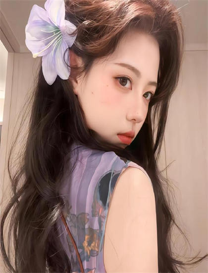 国内自拍亚洲精品视频_免费看污又色又爽又黄的小说男男_妈妈的朋友在线观看完整版在线播放