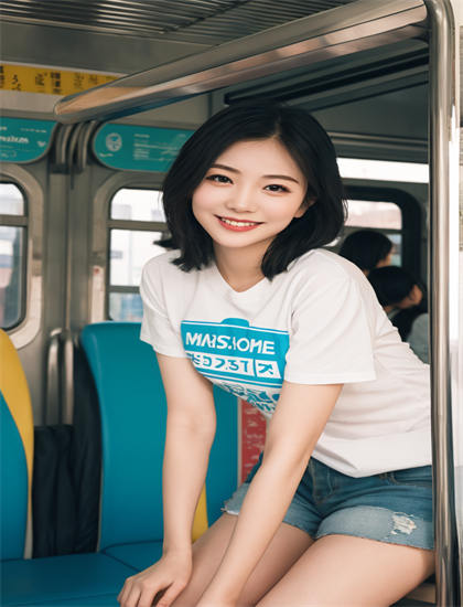 bt欧美区_做我老婆好不好徐誉滕_蜜桃派官网