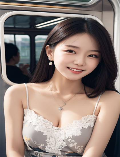 【影视研究】从十八洞出发的历史价值与时代精神 心理学视角看为你详细解读