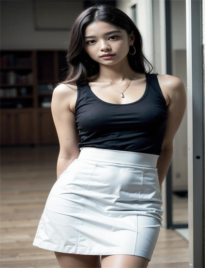 柯莱特幕后故事了解指南：制作背景与趣闻分享