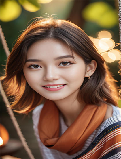 探索杰克龙第1季的奥秘精彩绝伦的：隐藏细节与深层意义