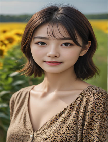 黄瓜视频无限观看教程_绣花鞋在线观看_青青河边草免费观看高清电影