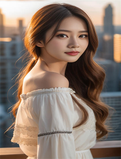 【影评人专栏】剪辑师节奏控制解析《惆怅奈何天》经济的利益冲突与阶级差异 带你看懂电影背后的深层含义