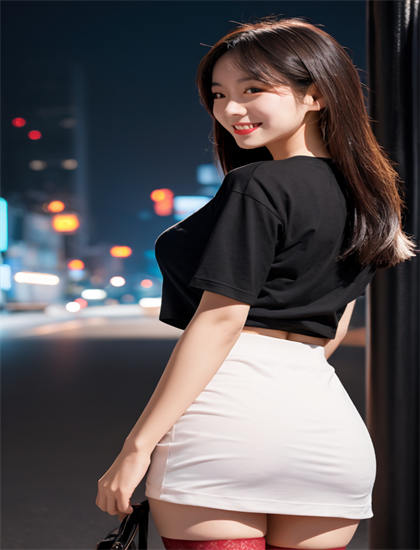 夜晚福利在线看125_李沁新剧七夜雪免费观看_完美女人