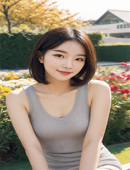 适合发自拍的干净短句_真人作爱免费视频在线观看_女人公敌电影