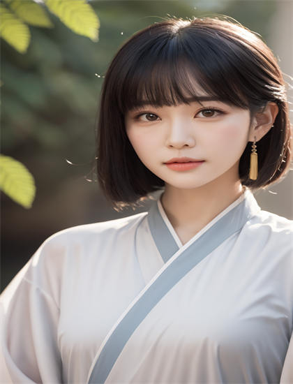 【行业影响分析】教育学家价值评判《木马屠城》作品的时代背景与历史意义 带你看懂电影背后的深层含义