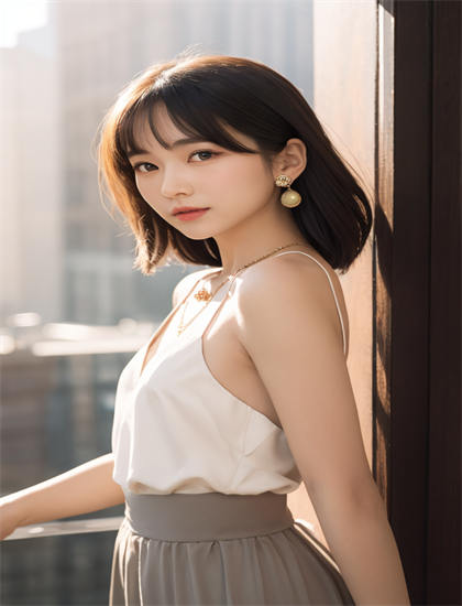 激情交叉点1_为什么女人不怕粗短就怕蘑菇头_2026在线观看免费国语完整版