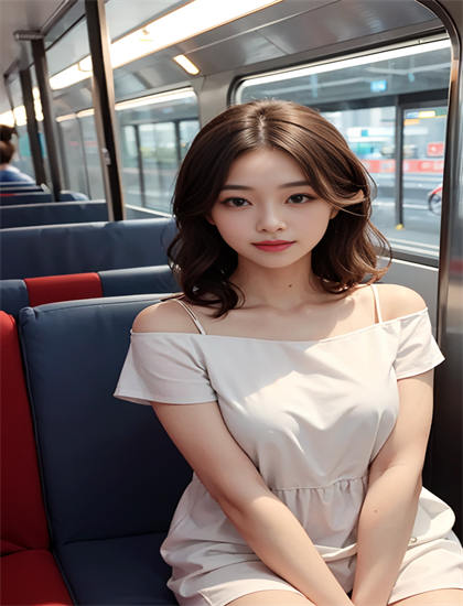 谭松韵逍遥播了吗_免费B站看大片真人电视剧在线观看_姑娘国语高清在线观看