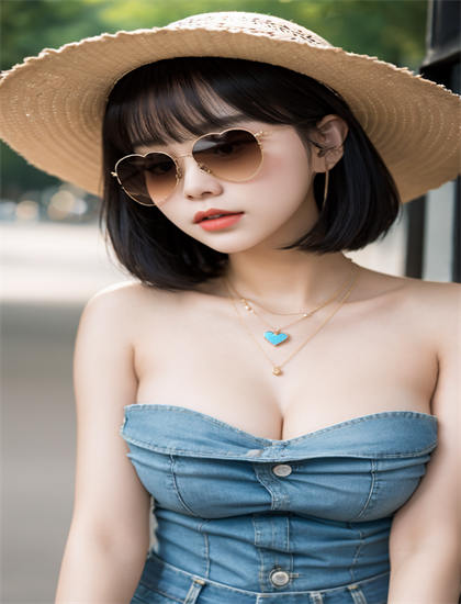 免费观看电视剧少年派_布拉格之恋在线观看_女人花原唱