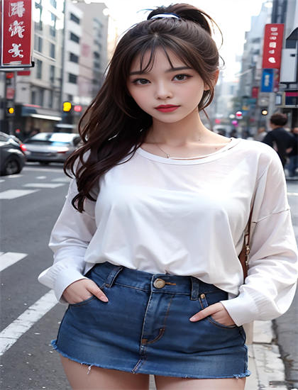 《预兆散步的侵略者》有哪些精彩看点？亮点情节详细解析