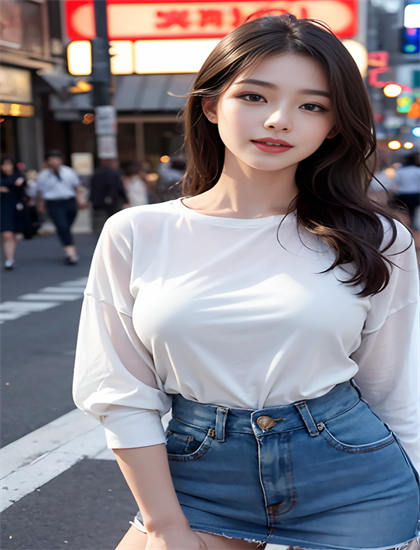 《矿工的儿子》不同导演版本比较颠覆性的：艺术风格差异分析，修复重制