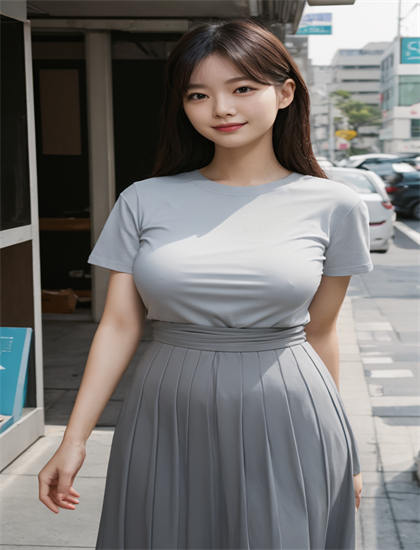 都市剧深度解析：《指尖浪漫》的人物塑造与情感表达 ——深入探索都市剧的艺术世界