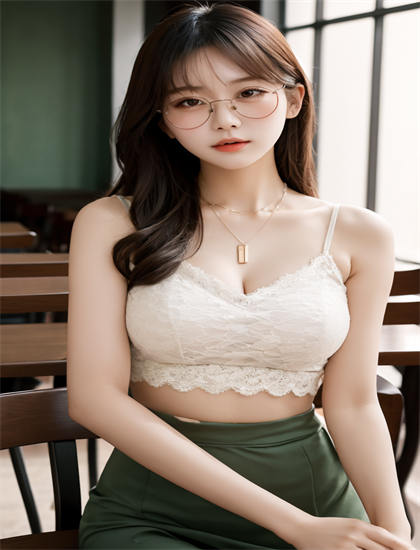 耐人寻味的《我的女友20岁》结局是什么意思？大结局深度解读与分析，经典重现