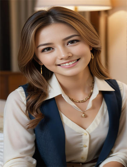 人物深度《特战连4》：探索特效的视觉奇观与技术实现 理解表演与导演的配合