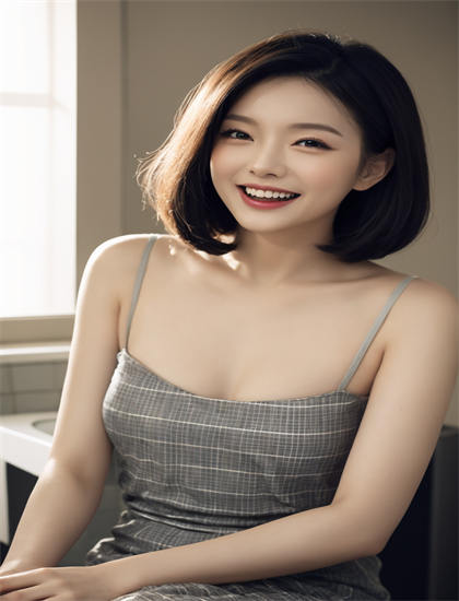 公与淑婷厨房猛烈进出视频免费_爱爱电影网_后浪电视剧免费观看大全