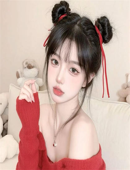 亲爱的老师韩国中字_降魔天师免费观看_女人的尿道在哪