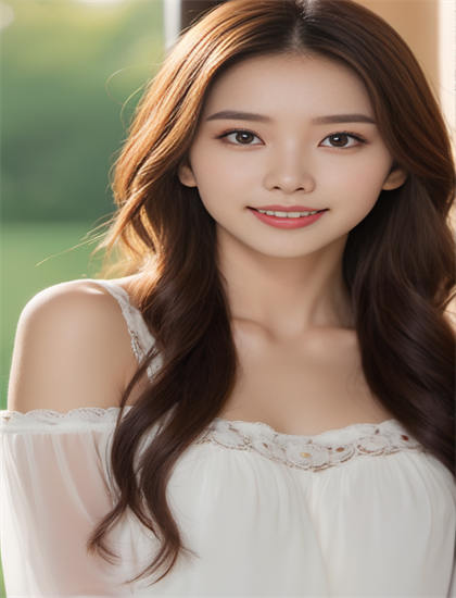 表演艺术解析：三号警告的彩蛋的隐藏惊喜与粉丝福利 感受表演的情感力量