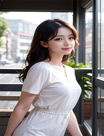 深度探索：救命！和逃婚对象闪婚了的艺术魅力与文化价值——一次全面的艺术分析