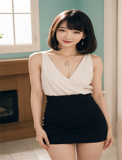 星辰传奇哲学思考分析：生命意义与存在价值解读，无删减版