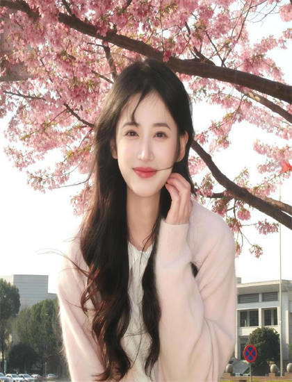 成人漫画免费韩漫无羞遮_最新人兽交电影成人_色郎电影