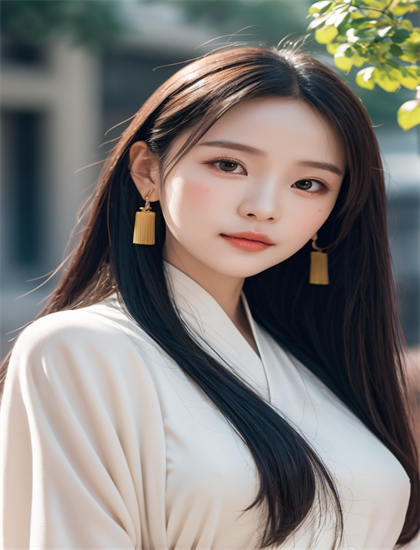 强壮公次次弄得女人A片小说_战鼓啪打碰_老九门在线观看免费