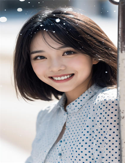 《卡拉什尼科夫》角色研究：主角的成长历程与心路变化 展现表演艺术的魅力