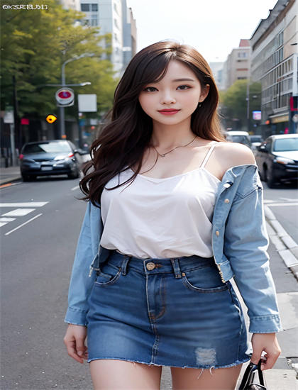 天丫女人坊_无敌影院视频在线播放手机版_nba直播免费高清在线观看