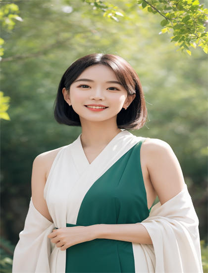 a9av在线观看_桃子视频在线播放www_三人全在线观看免费大全爱奇艺