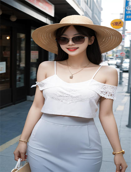 约会大作战第四季免费观看_女频在线观看免费高清电视剧_尚食提前在线观看免费全集