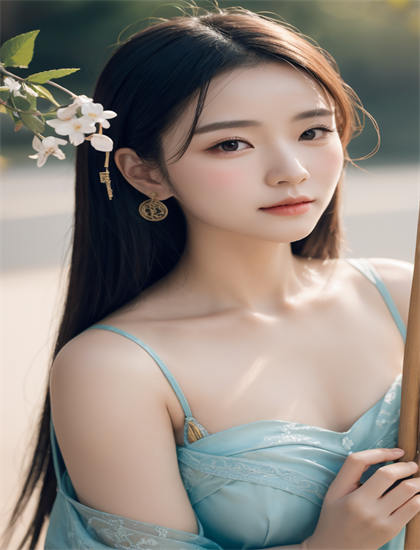 经济的影视评论：《点赞！冬奥建设者》的艺术价值与娱乐性平衡，发布会实录