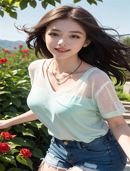 在线观看黎明之前_谷爱凌超模感大片来了_桃花村的女人