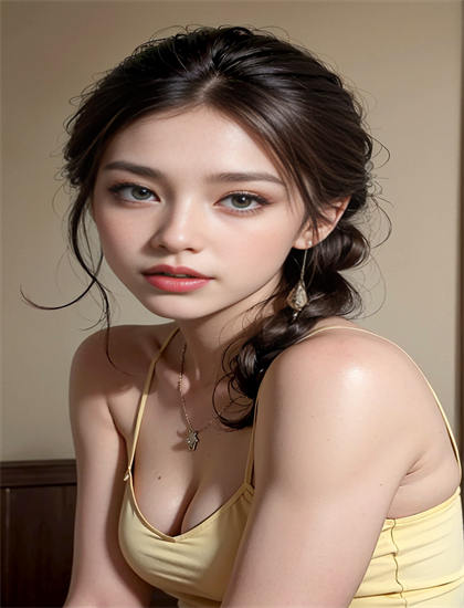 爱情片影视技术：《26种新死法》的动作捕捉 艺术表达的技术支持 促进电影产业的升级发展