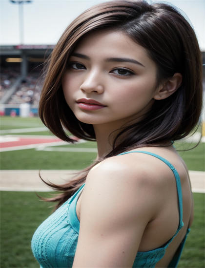 女人最想男人送的四件礼物_国际精品传媒2026_5G天天奭5G天天运动快点播