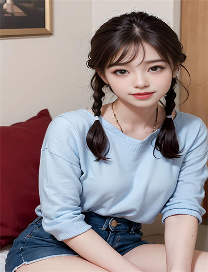 小周后幕后故事了解指南：制作背景与趣闻分享