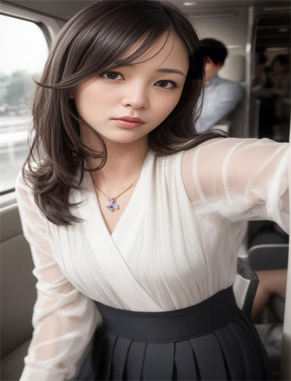 《一条狗的使命版》观影前需要了解什么？背景知识与观看建议