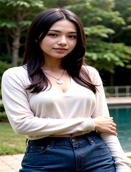 《上门女婿》观影前需要了解什么？背景知识与观看建议