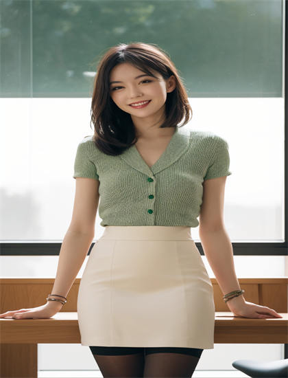 午夜福利视频合集1000_免费真人视频_女人心图片