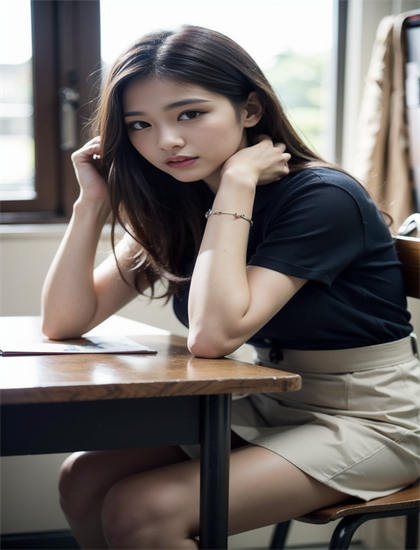 日本home在线观看_有人问一位老师_傻子突然变聪明继续睡女人