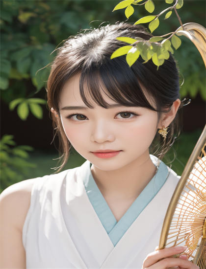 悬疑烧脑：《鱼和薯条》冲突的戏剧张力与情节推进——提升观影的专业建议