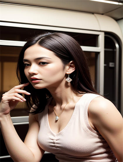 蜜桃成熟时_单身男女1免费观看_春色寄情人电视剧观看免费播放