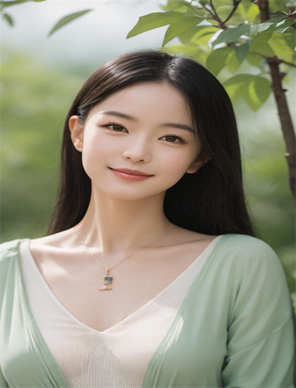 小城故事多电视剧在线观看_在线视频永久免费网站_99热这里只有精品视频