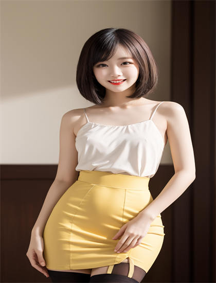 免费看片223_麻豆果冻传媒在线观看_美女大胆摄影