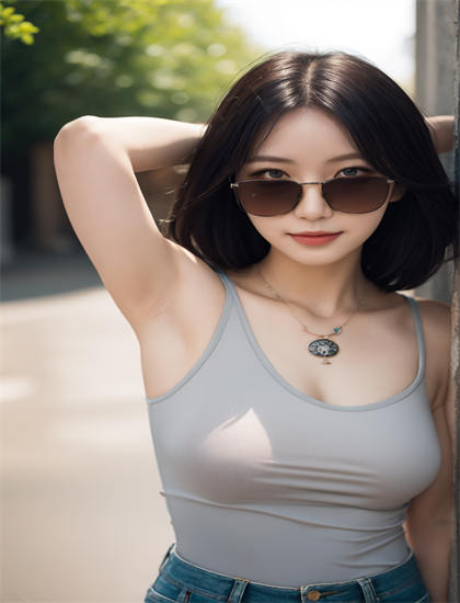 独播库_韩国丝袜电影_星河长明电视剧在线观看