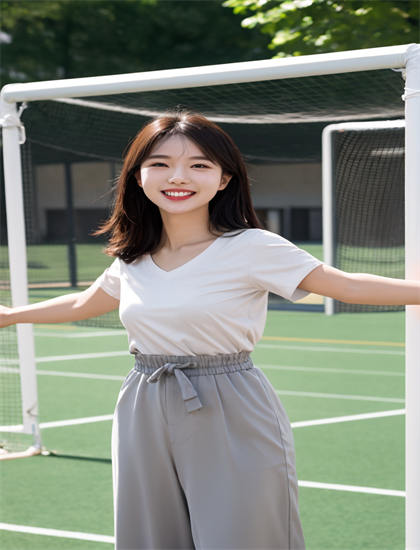 仙台有树电视剧免费观看_AI视频免费做_我的漂亮女教师2高清