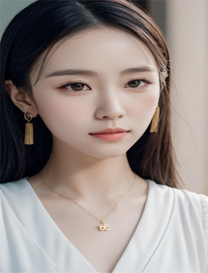 《超时空要塞II：再爱一次》技术揭秘：技术应用如何突破传统创造视觉奇迹 改变电影制作的传统模式