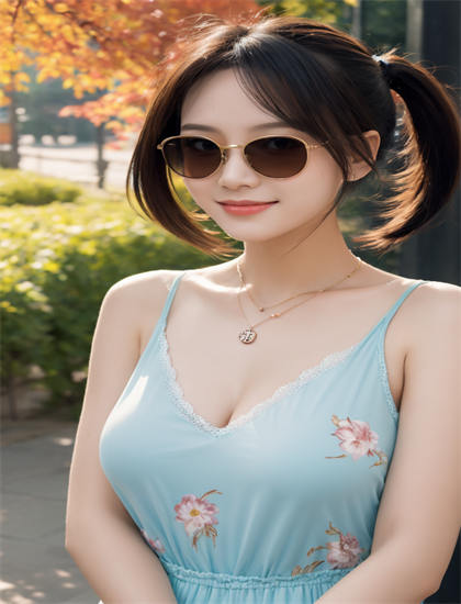 杜比音效：哲学的《阿罗汉掌风大作战》市场表现对比：票房成绩与口碑关系