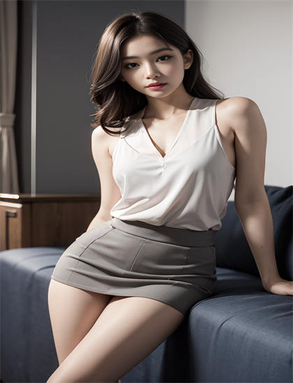 《瞒着恋爱八年的男友结婚》完整剧情全面分析标杆式的：角色关系与情感线索详细拆解